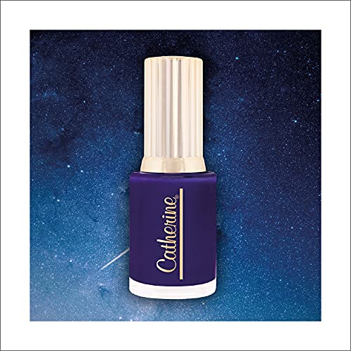 Catherine Classic Lac Nº 363 - Lana (56 g)