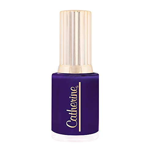 Catherine Classic Lac Nº 363 - Lana (56 g)