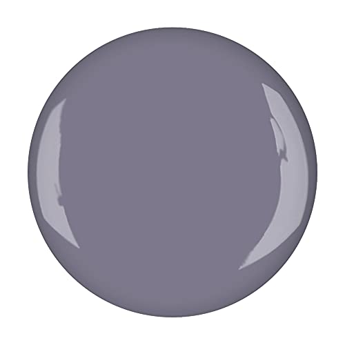 Catherine Classic Lac Nº 398 - Lana (56 g)