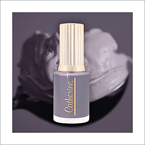 Catherine Classic Lac Nº 398 - Lana (56 g)