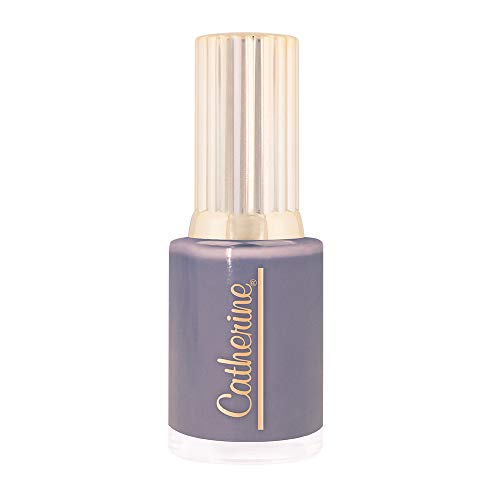 Catherine Classic Lac Nº 398 - Lana (56 g)