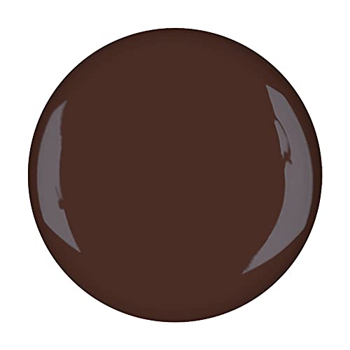 Catherine Classic Lac Nr. 274 - Lana (56 g)