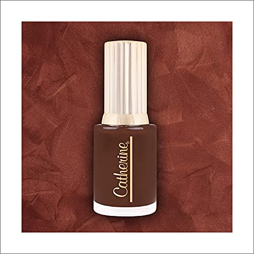 Catherine Classic Lac Nr. 274 - Lana (56 g)