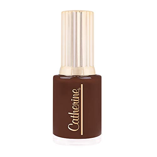 Catherine Classic Lac Nr. 274 - Lana (56 g)