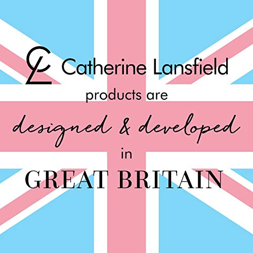 Catherine Lansfield Dino-Saw - Juego de Funda de edredón para Cama Individual, diseño de Sierra