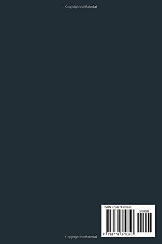 Century Age of Ashes notebook: Dragon combat video game notebook 6X9 120 pages, for diaries, plans, Christmas gift, birthday gift