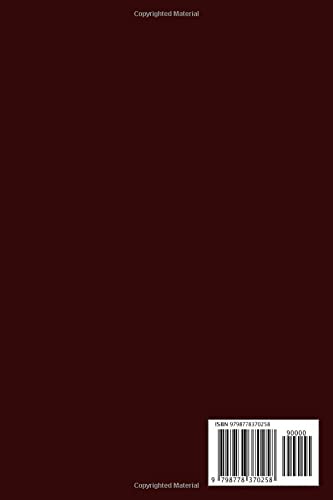 Century Age of Ashes notebook: Dragon combat video game notebook 6X9 120 pages, for diaries, plans, Christmas gift, birthday gift