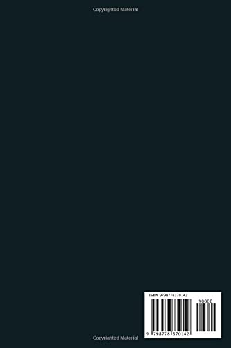 Century Age of Ashes notebook: Dragon combat video game notebook 6X9 120 pages, for diaries, plans, Christmas gift, birthday gift