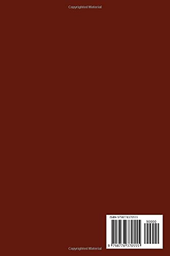 Century Age of Ashes notebook: Dragon combat video game notebook 6X9 120 pages, for diaries, plans, Christmas gift, birthday gift