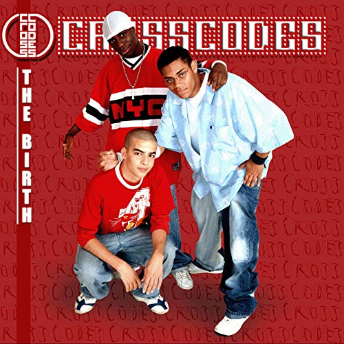 Cést Comme Ca (Mix Track)