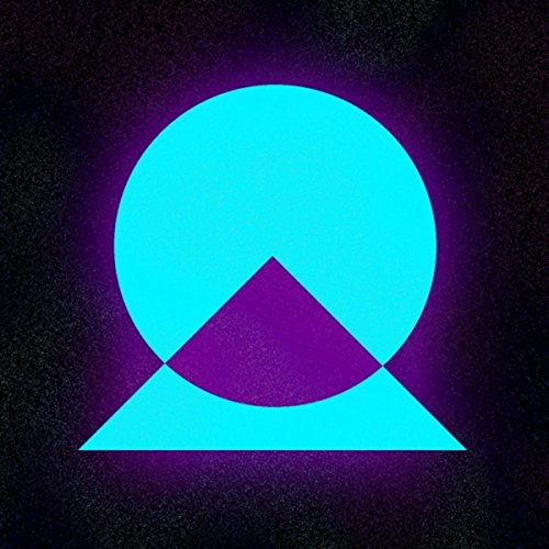 Ch. 5: Blue Avian Tears