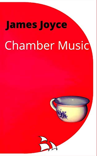 Chamber Music