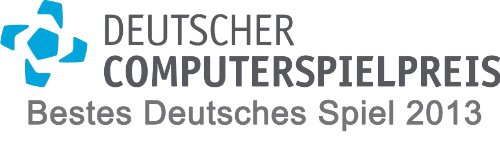 Chaos auf Deponia [Importación alemana]