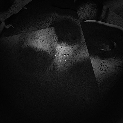 Chapter 3 - Trial Of The Descendants