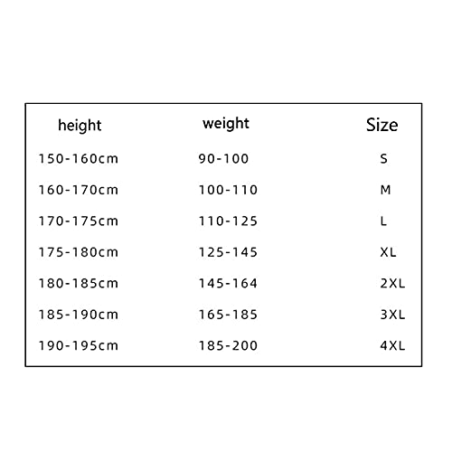 Chaqueta vaquera con capucha Attack On Titan Anime Shingeki No Kyojin Scout Regiment Wings of Freedom Cosplay Sweatshiets Hombres Mujeres Moda Casual Denim Jacket