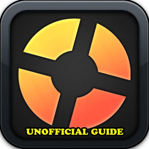 cheats for TEAM FORTRESS 2 GAME - UNOFFICIAL GUIDE