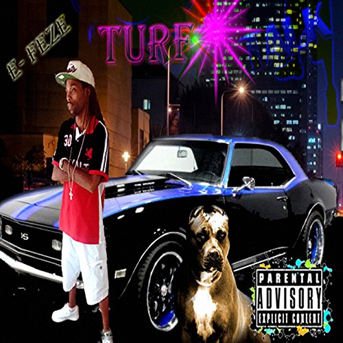 Check Game [Explicit]