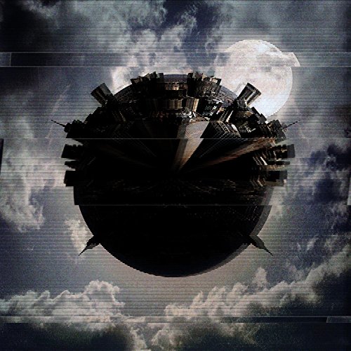 Children of the Arcade