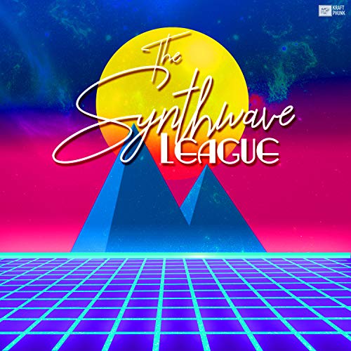 Chill Game Singularity