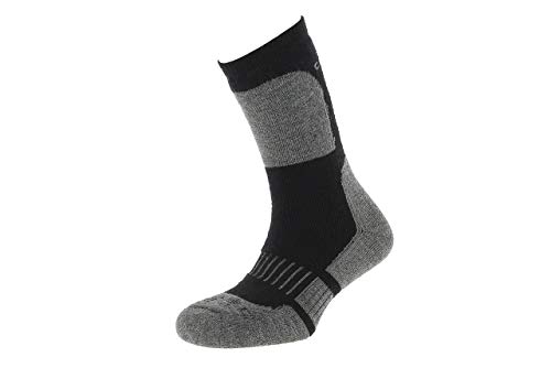 Chiruca-CALCETIN Outlast