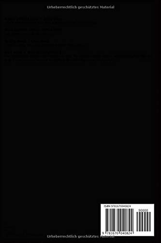 Chopper Garage Jahreskalender 2020 Kalender Motorrad Biker: Dieser wunderschöne Jahres-Kalender 2020 eignet sich hervorragend zum Eintragen von wichtigen Terminen, Gedanken und Meetings.