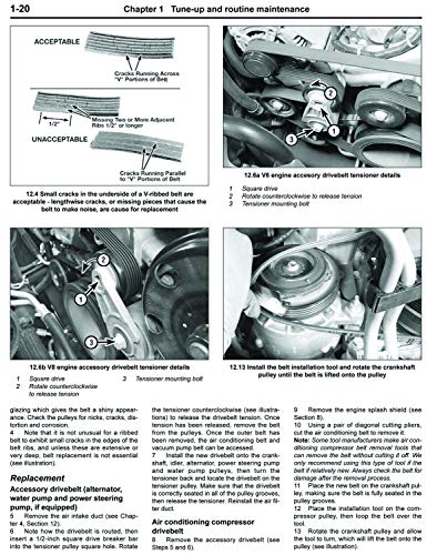 Chrysler 300 & Dodge Charger, Magnum & Challenger ('05-'18): (Does Not Include Information Specific to Diesel Engine, All-Wheel Drive or Hellcat/Demon Models) (Hayne's Automotive Repair Manual)