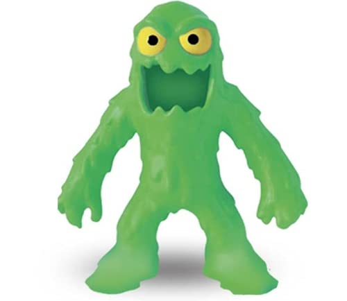 CICABOOM - Elastikorps 2 | Maxy Blob CIC3543U6 - CIC3543U6