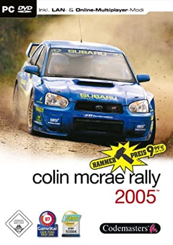 Cities In Motion 1 + 2 Gold [Importación Alemana]