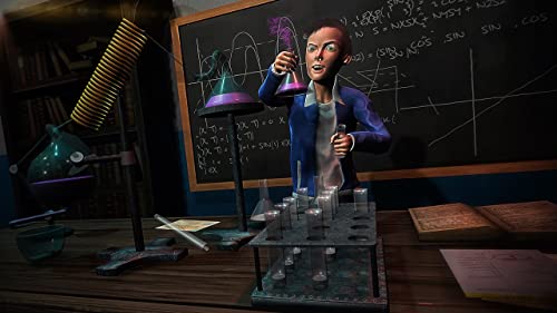 City High School Bully Gangster Simulator Juego 3D: Vegas City Crime Revenge Criminal Fighting Juegos de Aventura gratis para niños 2018