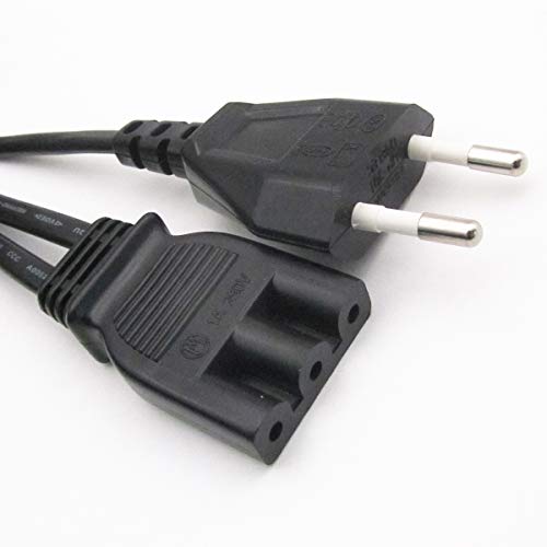 CKPSMS Marca -1piezas # 359102-001-220V PEDAL DE CONTROL DE PIE ADAPTADO Compatible con Singer 2250,2263,2273,2639,2662,E99670,Heavy Duty,4210