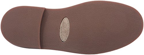 Clarks Acre Bridge - Botines para mujer, color Beige, talla 42 EU