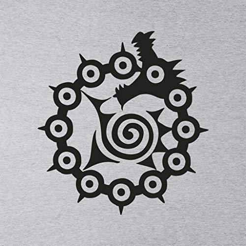 Cloud City 7 The Seven Deadly Sins Brothers and Rivals Kid's T-Shirt