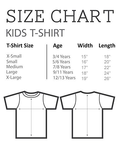 Cloud City 7 The Seven Deadly Sins Brothers and Rivals Kid's T-Shirt