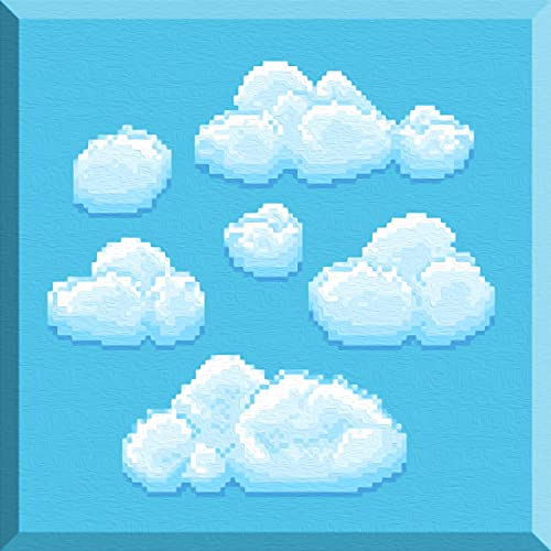 Cloud Tops (From "Zelda: The Minish Cap")