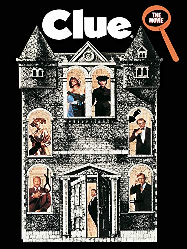 Clue