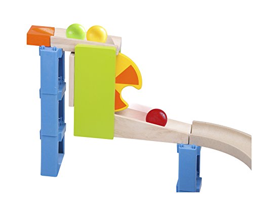 Coaster Juego de Pelota WW-7014 Wonderworld 50 x 45 cm, multi , color/modelo surtido