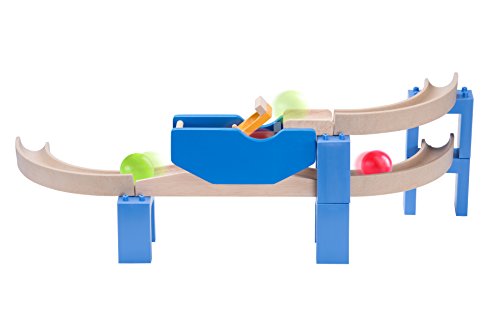 Coaster Juego de Pelota WW-7014 Wonderworld 50 x 45 cm, multi , color/modelo surtido