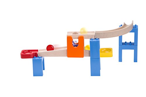 Coaster Juego de Pelota WW-7014 Wonderworld 50 x 45 cm, multi , color/modelo surtido