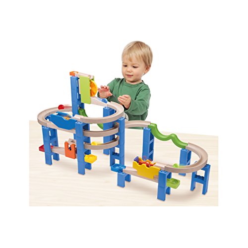 Coaster Juego de Pelota WW-7014 Wonderworld 50 x 45 cm, multi , color/modelo surtido