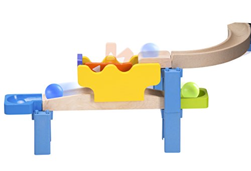 Coaster Juego de Pelota WW-7014 Wonderworld 50 x 45 cm, multi , color/modelo surtido