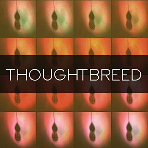 Cock-A-Doodle-God-Damn-Do