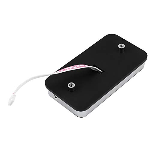 Código digital de combinación de bloqueo codificado leva gabinete de aleación de zinc cerradura de contraseña Cerradura de código electrónico digital para seguridad y seguridad