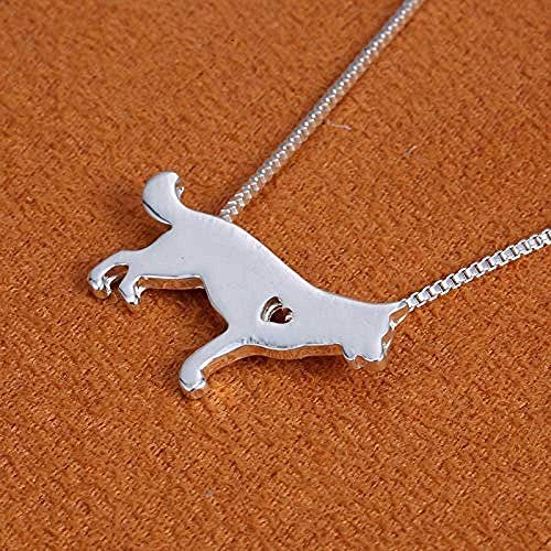 Collar Nuevo Juego Kingdom Hearts Collares Colgante Sora Llave Llave Paopu Fruit Crown Logo Llavero Hombres Cosplay Joyería Regalo