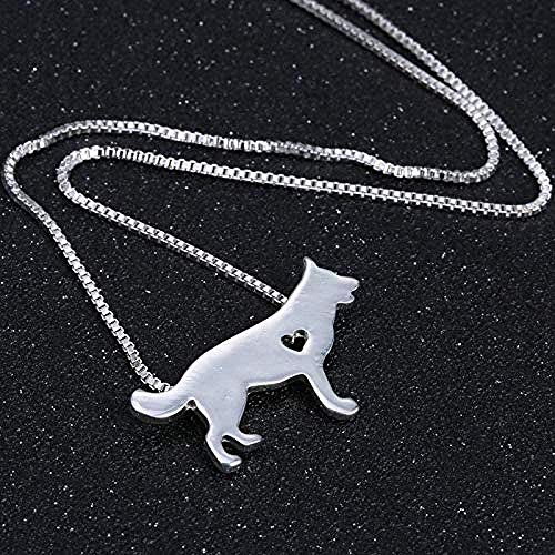 Collar Nuevo Juego Kingdom Hearts Collares Colgante Sora Llave Llave Paopu Fruit Crown Logo Llavero Hombres Cosplay Joyería Regalo