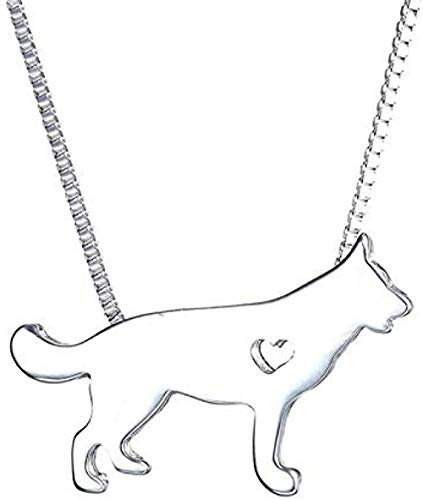 Collar Nuevo Juego Kingdom Hearts Collares Colgante Sora Llave Llave Paopu Fruit Crown Logo Llavero Hombres Cosplay Joyería Regalo