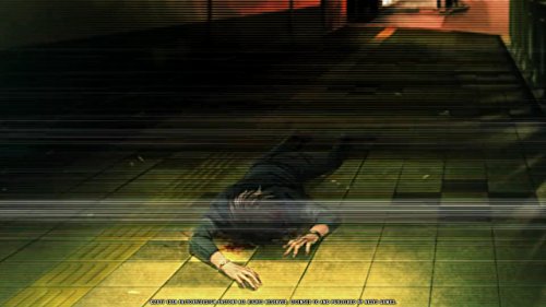 Collar X Malice - [Importación USA]