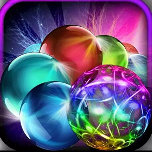 Color Balls Switch 2016