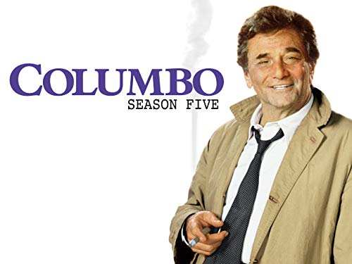 Columbo