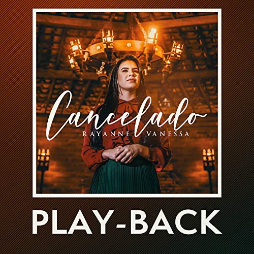 Comandante Supremo (Playback)