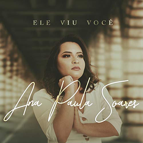 Comandante Supremo (Playback)